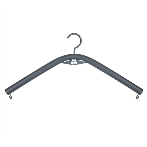 Oxford Oxford ZERO-G - Heavy Duty Hanger